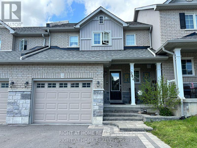 284 Louden Terrace S, Smith-Ennismore-Lakefield, Ontario  K9J 0C3 - Photo 1 - X9768428