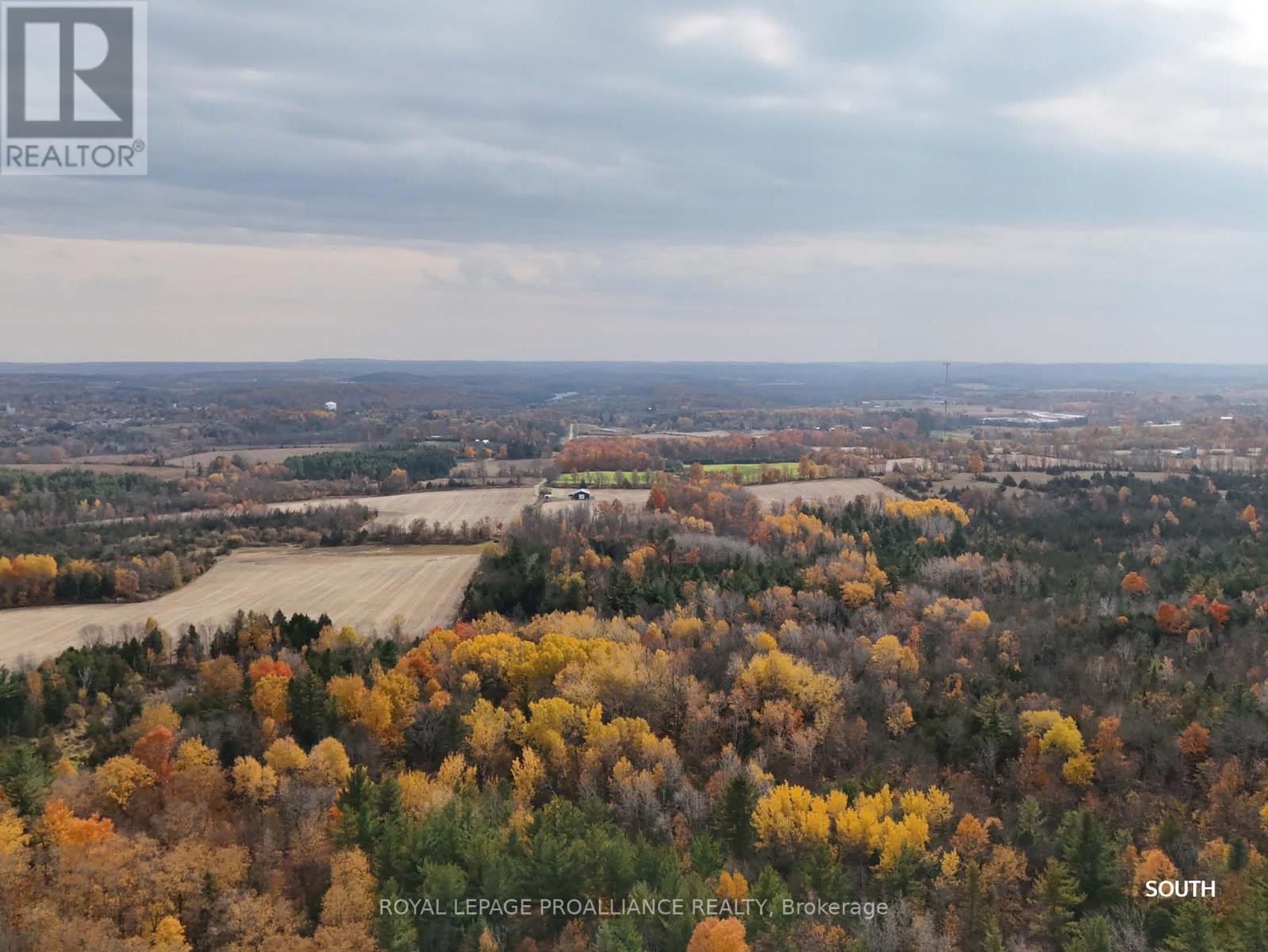 00 9th Line W, Part 1, Trent Hills (Campbellford), Ontario  K0L 1L0 - Photo 5 - X9769827