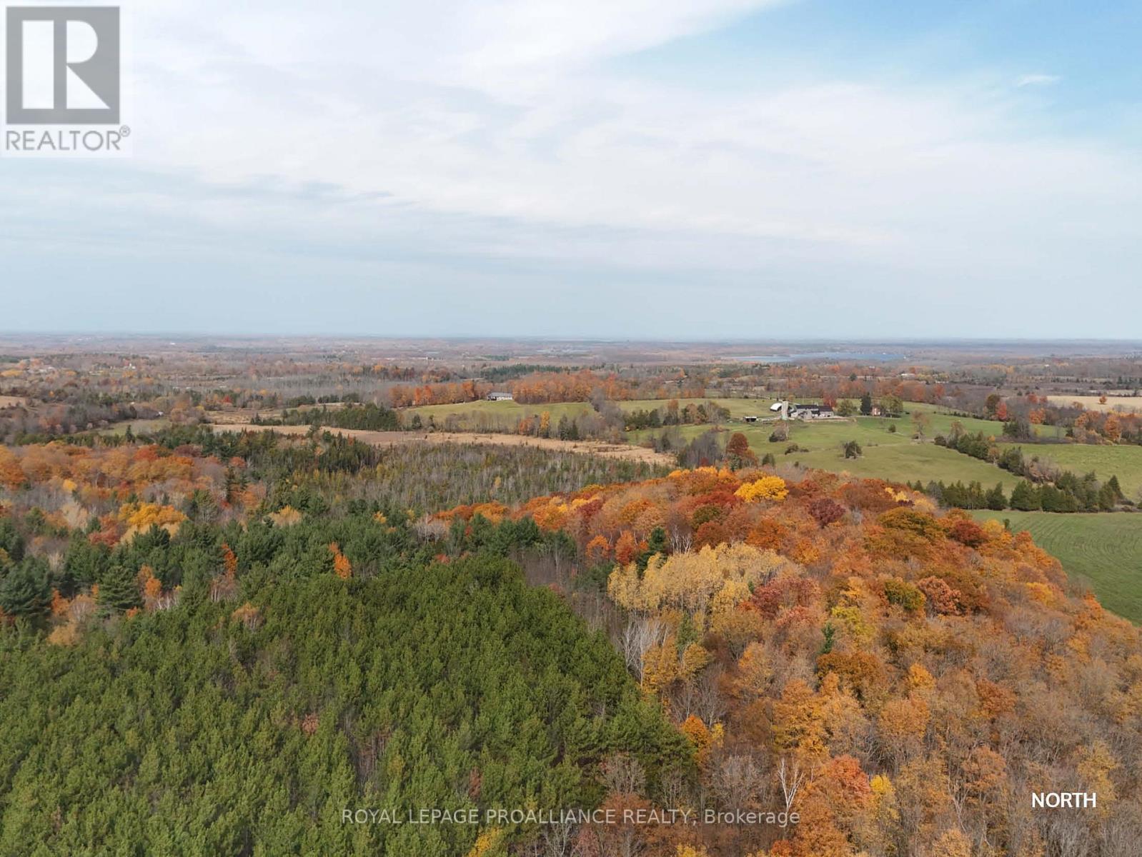 00 9th Line W, Part 1, Trent Hills (Campbellford), Ontario  K0L 1L0 - Photo 6 - X9769827