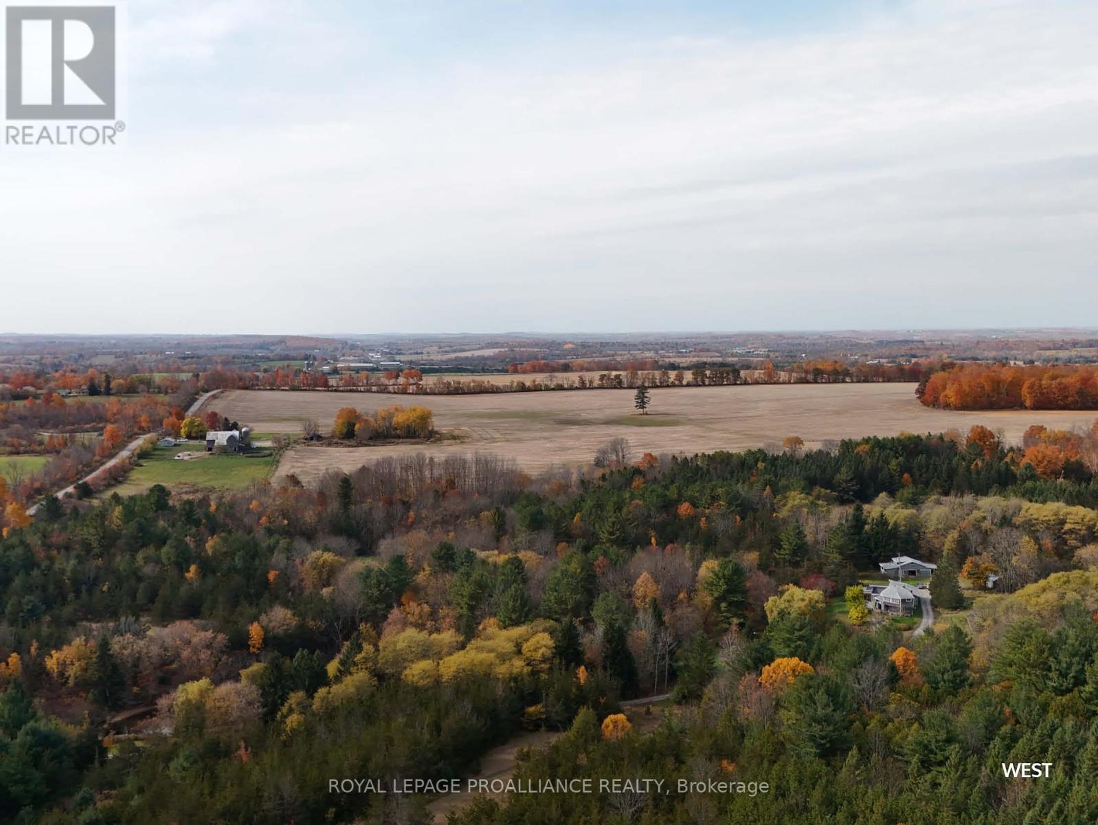 00 9th Line W, Part 2, Trent Hills (Campbellford), Ontario  K0L 1L0 - Photo 8 - X9769870