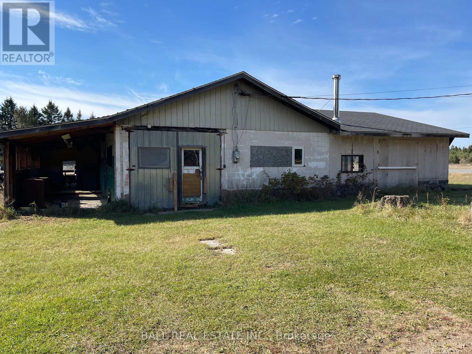 4893 County Road 504, North Kawartha, Ontario  K0L 1A0 - Photo 13 - X9770366