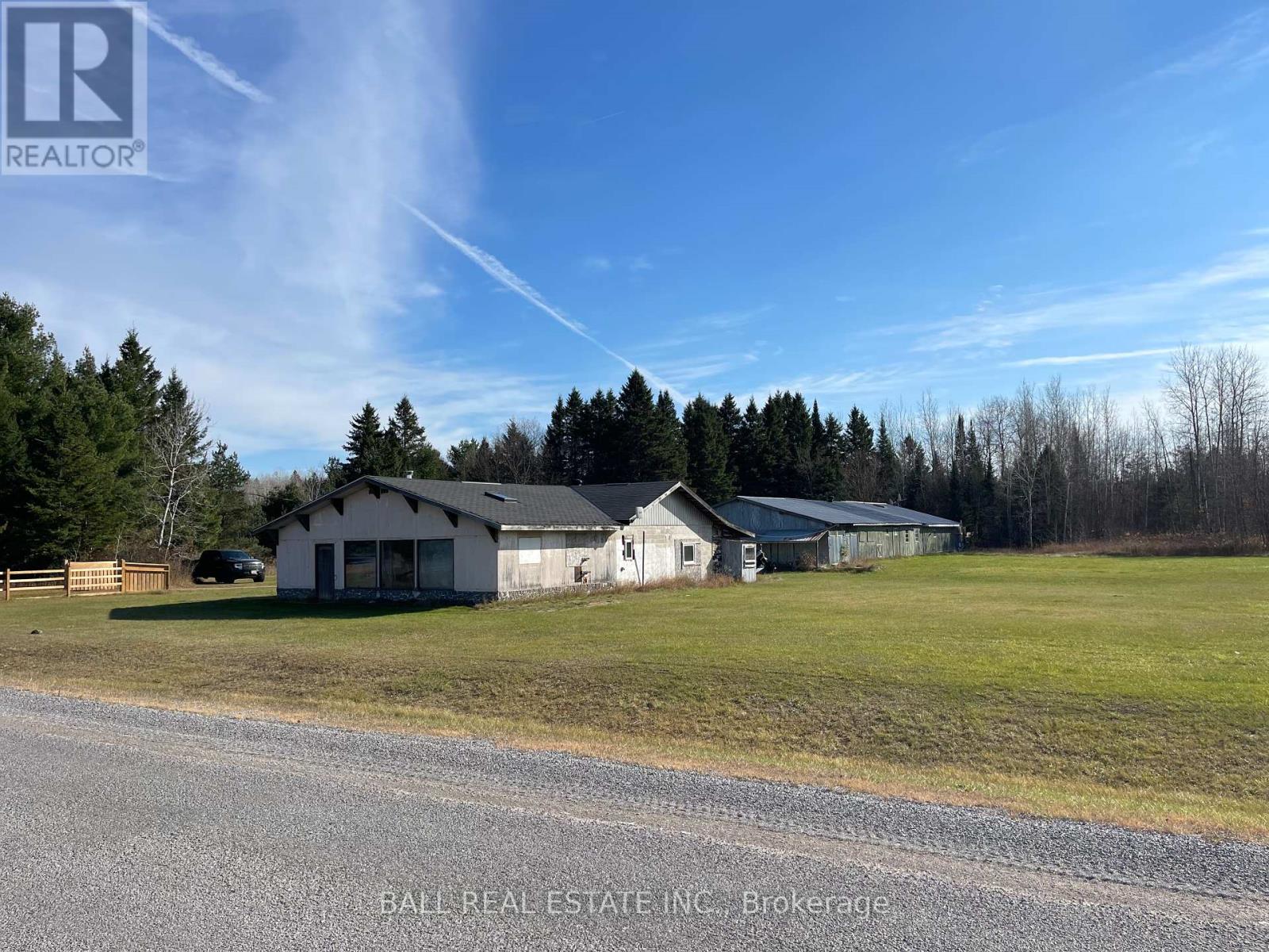 4893 County Road 504, North Kawartha, Ontario  K0L 1A0 - Photo 16 - X9770366