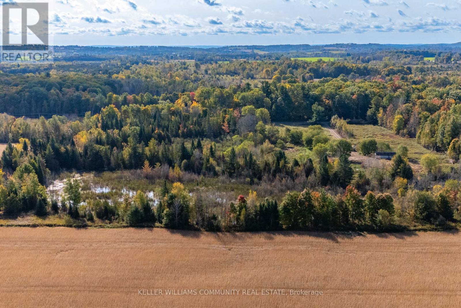 1012 12th Line W, Trent Hills, Ontario  K0L 1Y0 - Photo 11 - X9770429