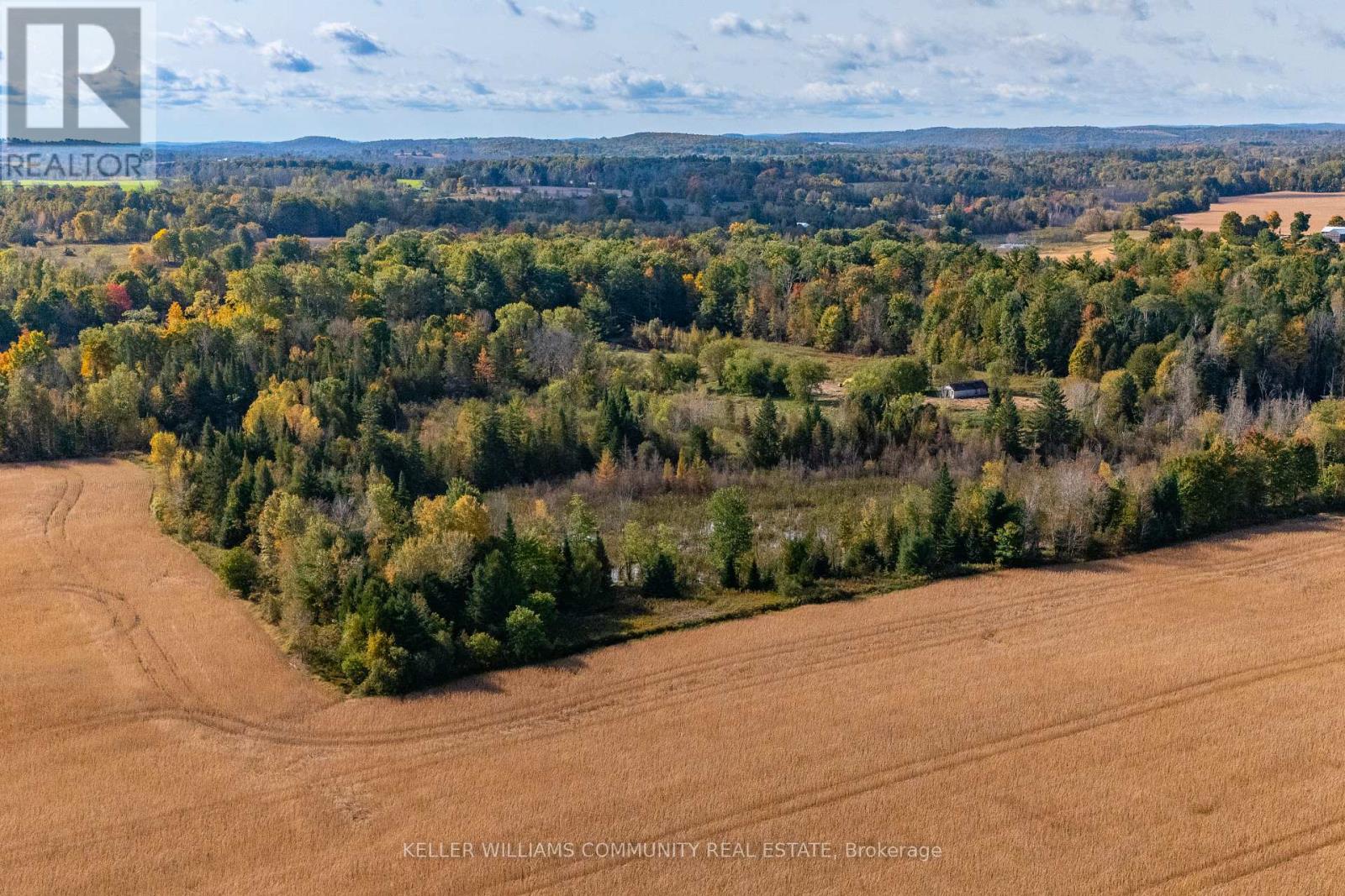 1012 12th Line W, Trent Hills, Ontario  K0L 1Y0 - Photo 12 - X9770429