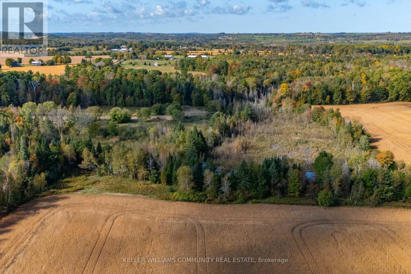 1012 12th Line W, Trent Hills, Ontario  K0L 1Y0 - Photo 13 - X9770429