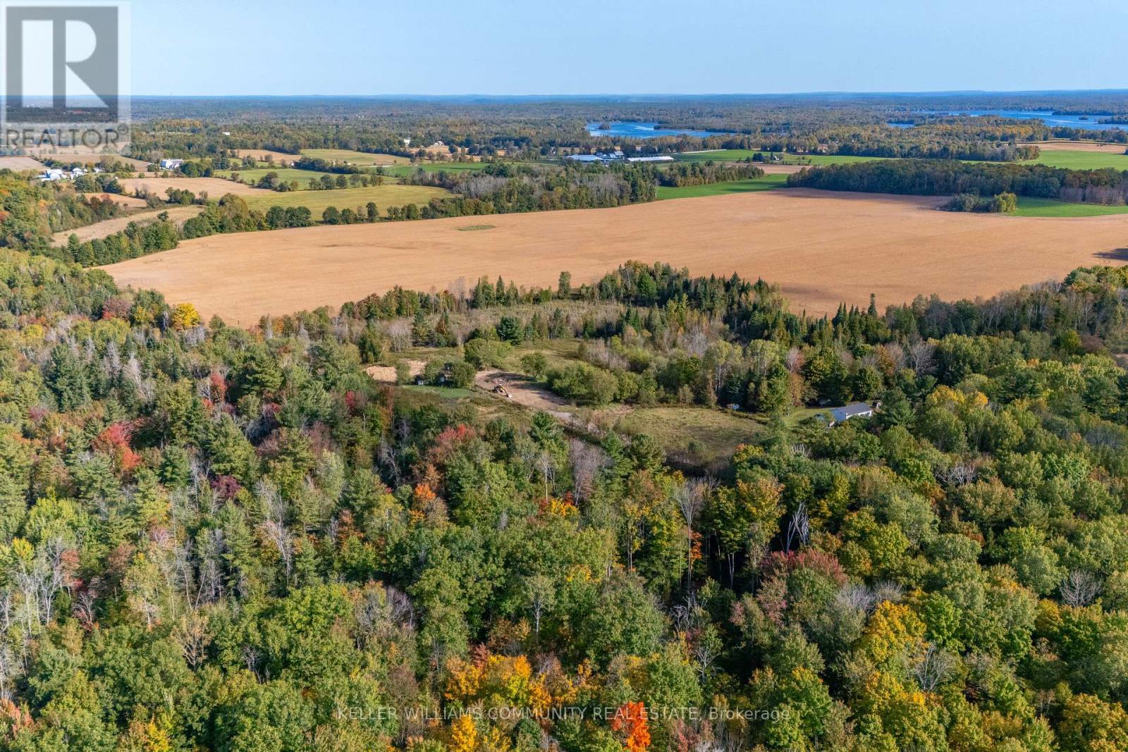 1012 12th Line W, Trent Hills, Ontario  K0L 1Y0 - Photo 14 - X9770429