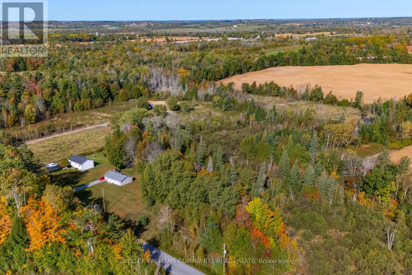 1012 12th Line W, Trent Hills, Ontario  K0L 1Y0 - Photo 15 - X9770429