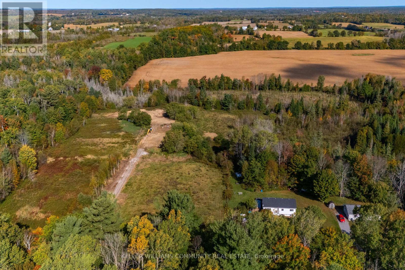 1012 12th Line W, Trent Hills, Ontario  K0L 1Y0 - Photo 16 - X9770429