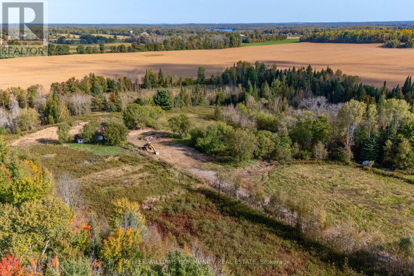 1012 12th Line W, Trent Hills, Ontario  K0L 1Y0 - Photo 17 - X9770429