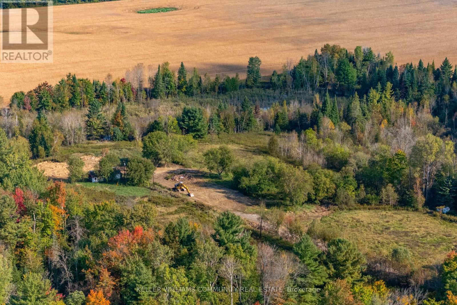 1012 12th Line W, Trent Hills, Ontario  K0L 1Y0 - Photo 18 - X9770429