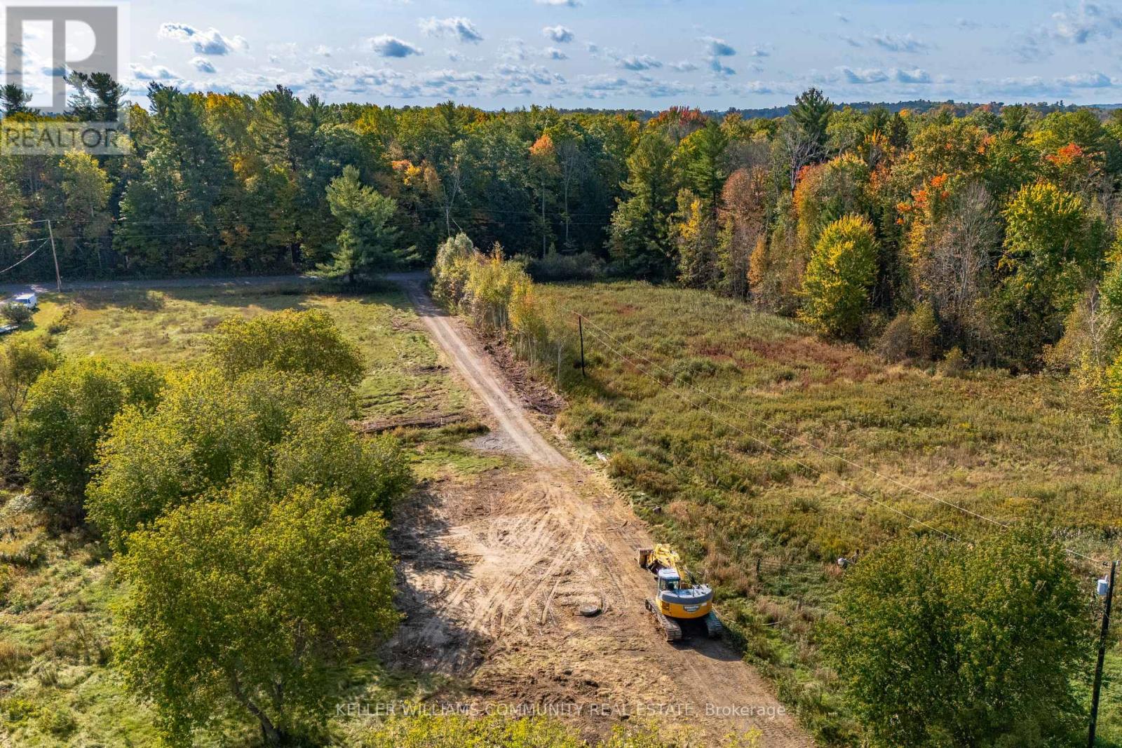 1012 12th Line W, Trent Hills, Ontario  K0L 1Y0 - Photo 19 - X9770429