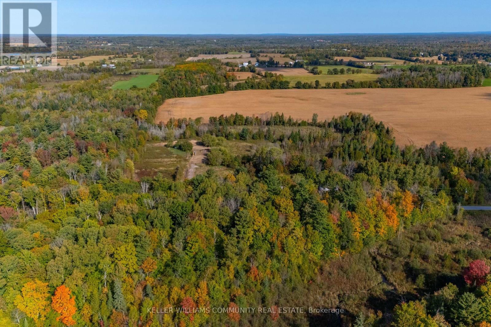 1012 12th Line W, Trent Hills, Ontario  K0L 1Y0 - Photo 2 - X9770429