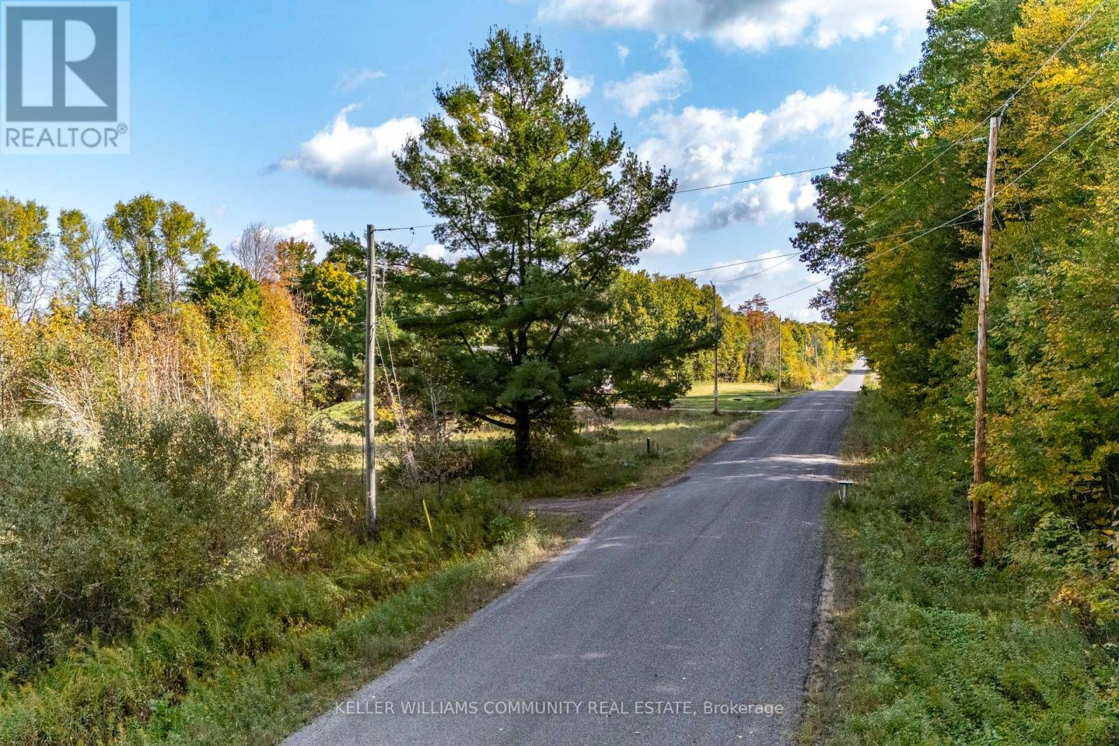 1012 12th Line W, Trent Hills, Ontario  K0L 1Y0 - Photo 21 - X9770429