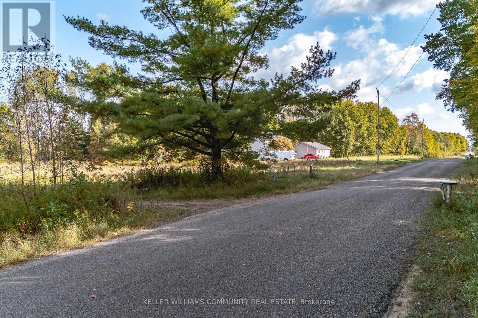 1012 12th Line W, Trent Hills, Ontario  K0L 1Y0 - Photo 22 - X9770429