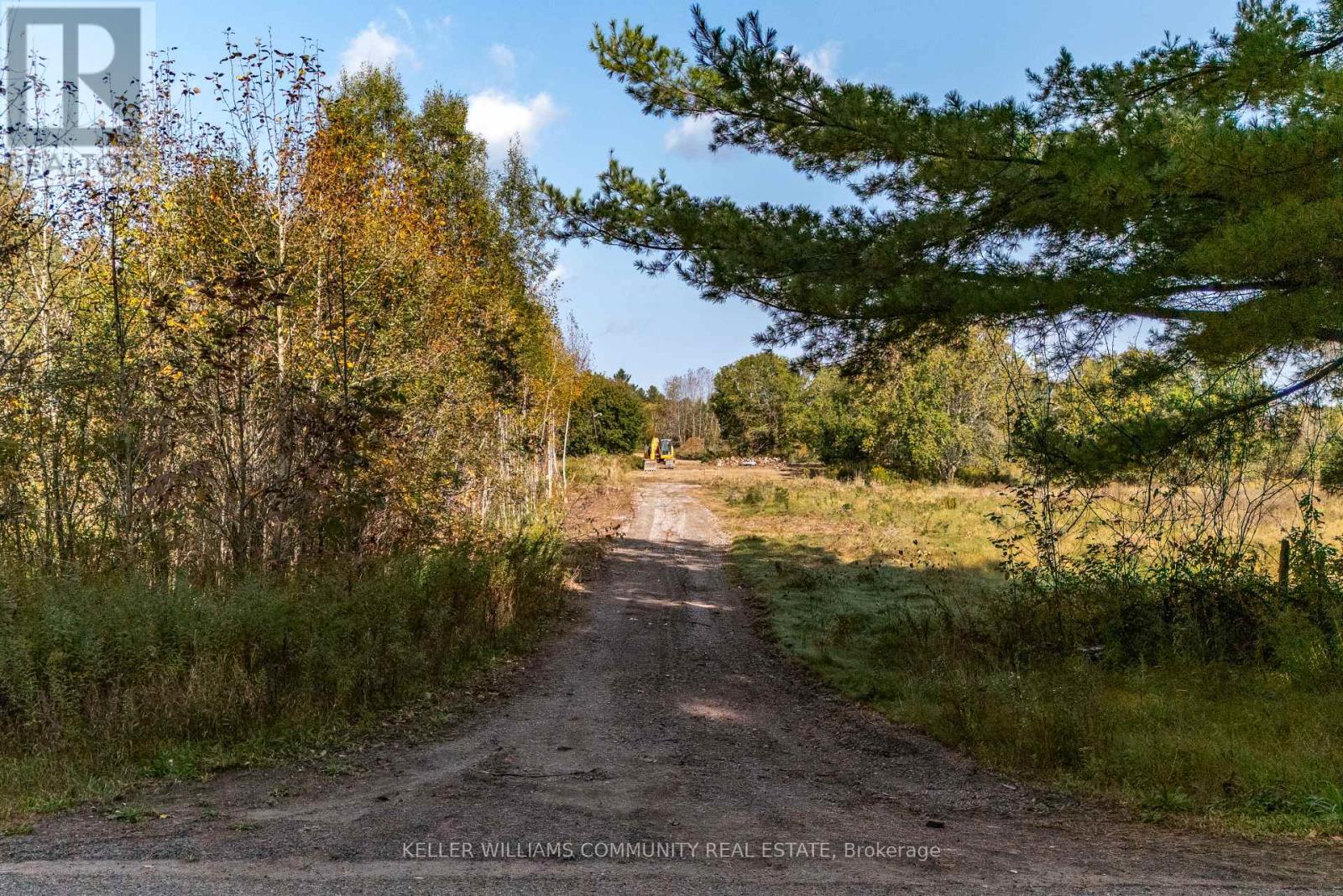 1012 12th Line W, Trent Hills, Ontario  K0L 1Y0 - Photo 23 - X9770429