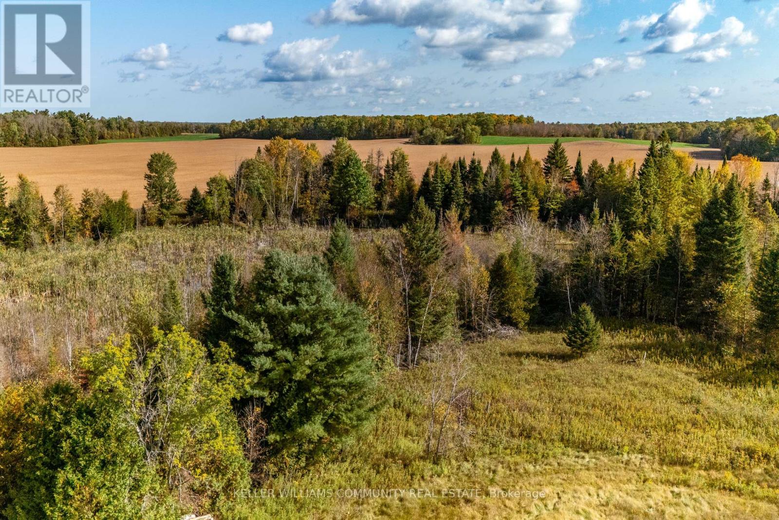 1012 12th Line W, Trent Hills, Ontario  K0L 1Y0 - Photo 24 - X9770429