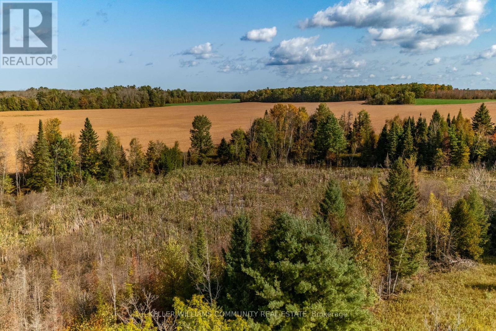 1012 12th Line W, Trent Hills, Ontario  K0L 1Y0 - Photo 25 - X9770429