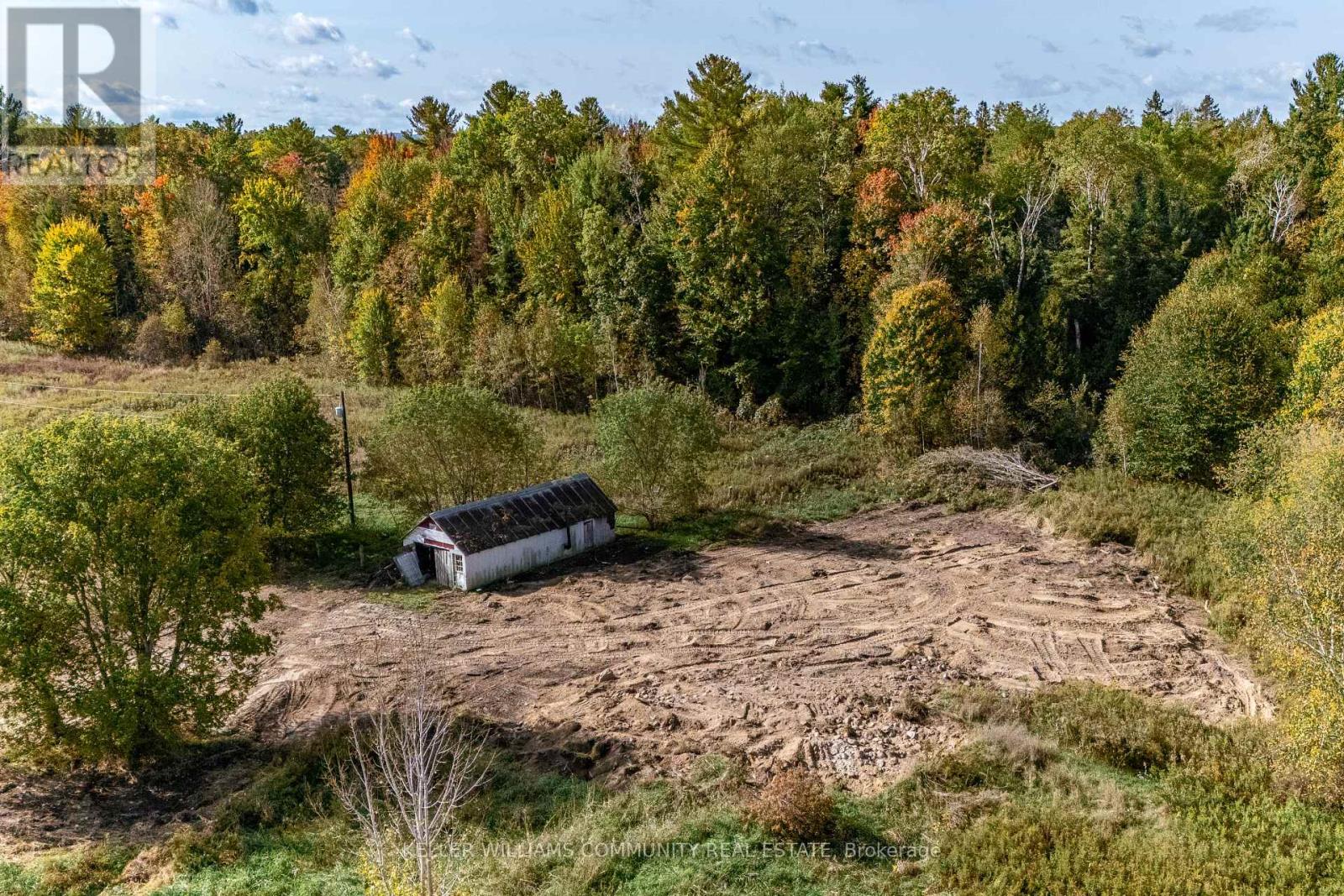 1012 12th Line W, Trent Hills, Ontario  K0L 1Y0 - Photo 28 - X9770429