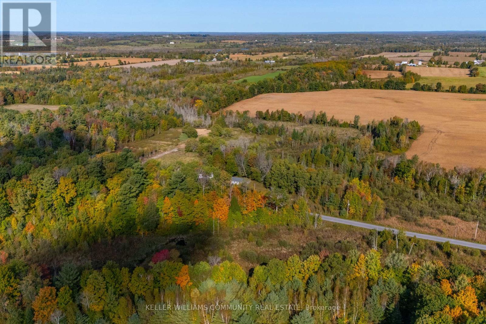 1012 12th Line W, Trent Hills, Ontario  K0L 1Y0 - Photo 3 - X9770429