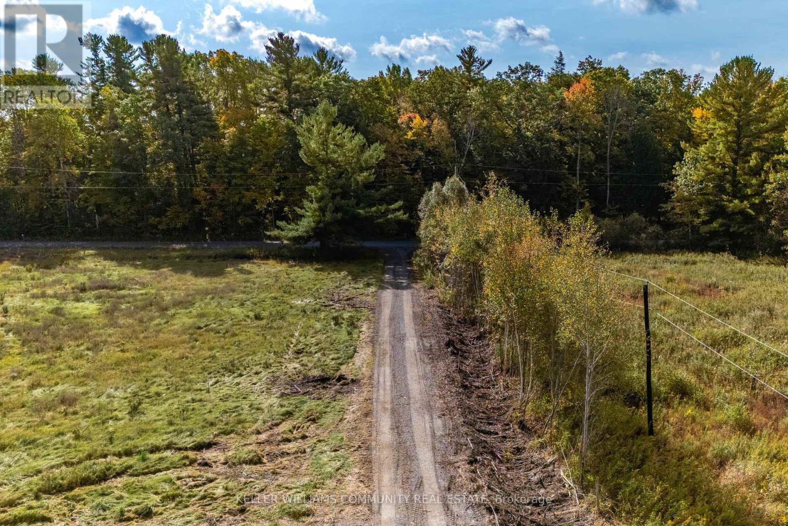 1012 12th Line W, Trent Hills, Ontario  K0L 1Y0 - Photo 31 - X9770429