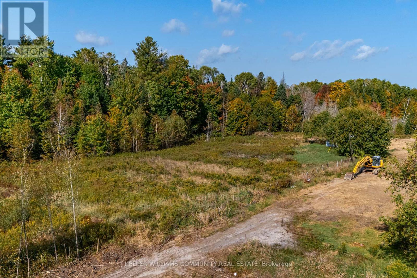 1012 12th Line W, Trent Hills, Ontario  K0L 1Y0 - Photo 34 - X9770429