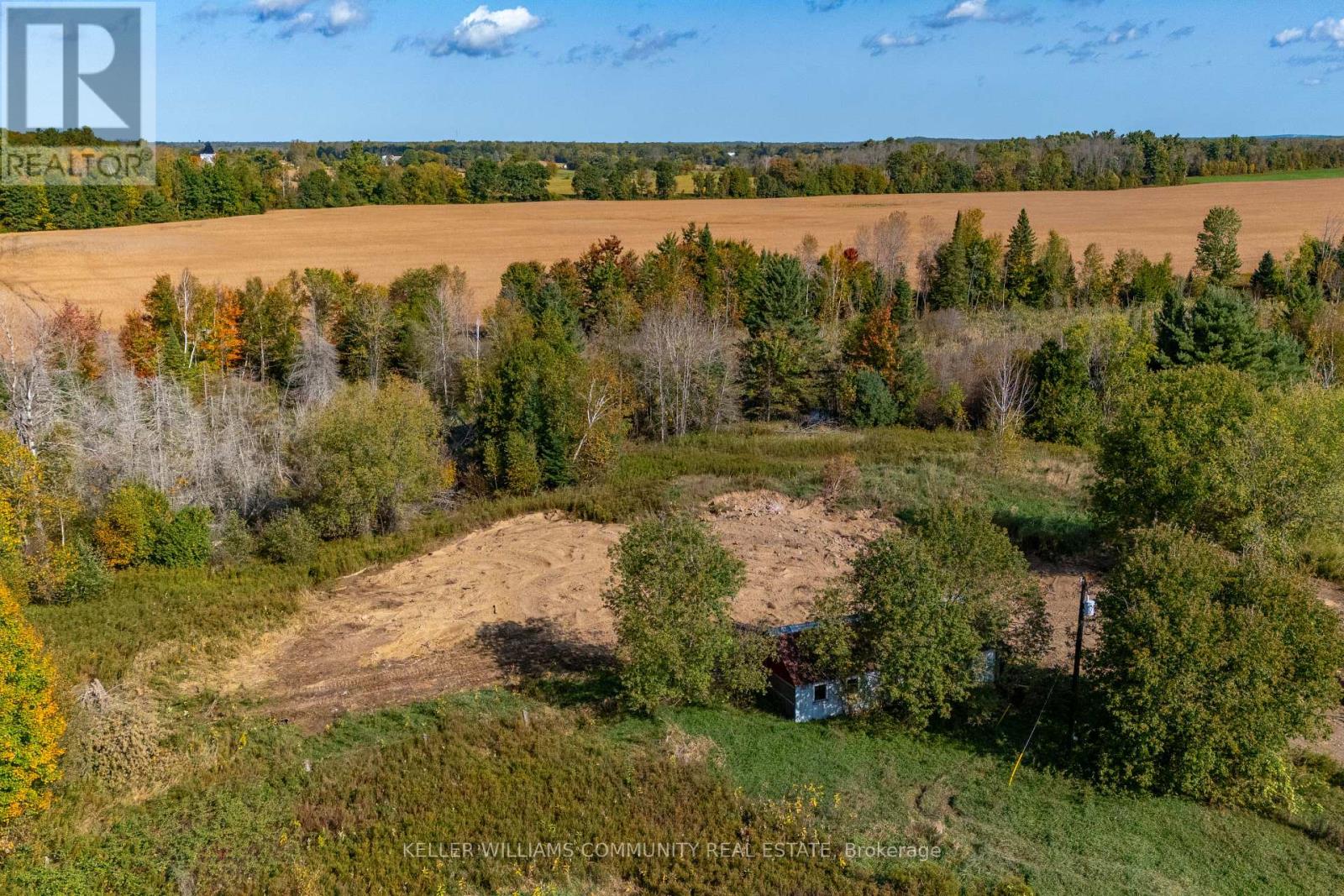 1012 12th Line W, Trent Hills, Ontario  K0L 1Y0 - Photo 35 - X9770429