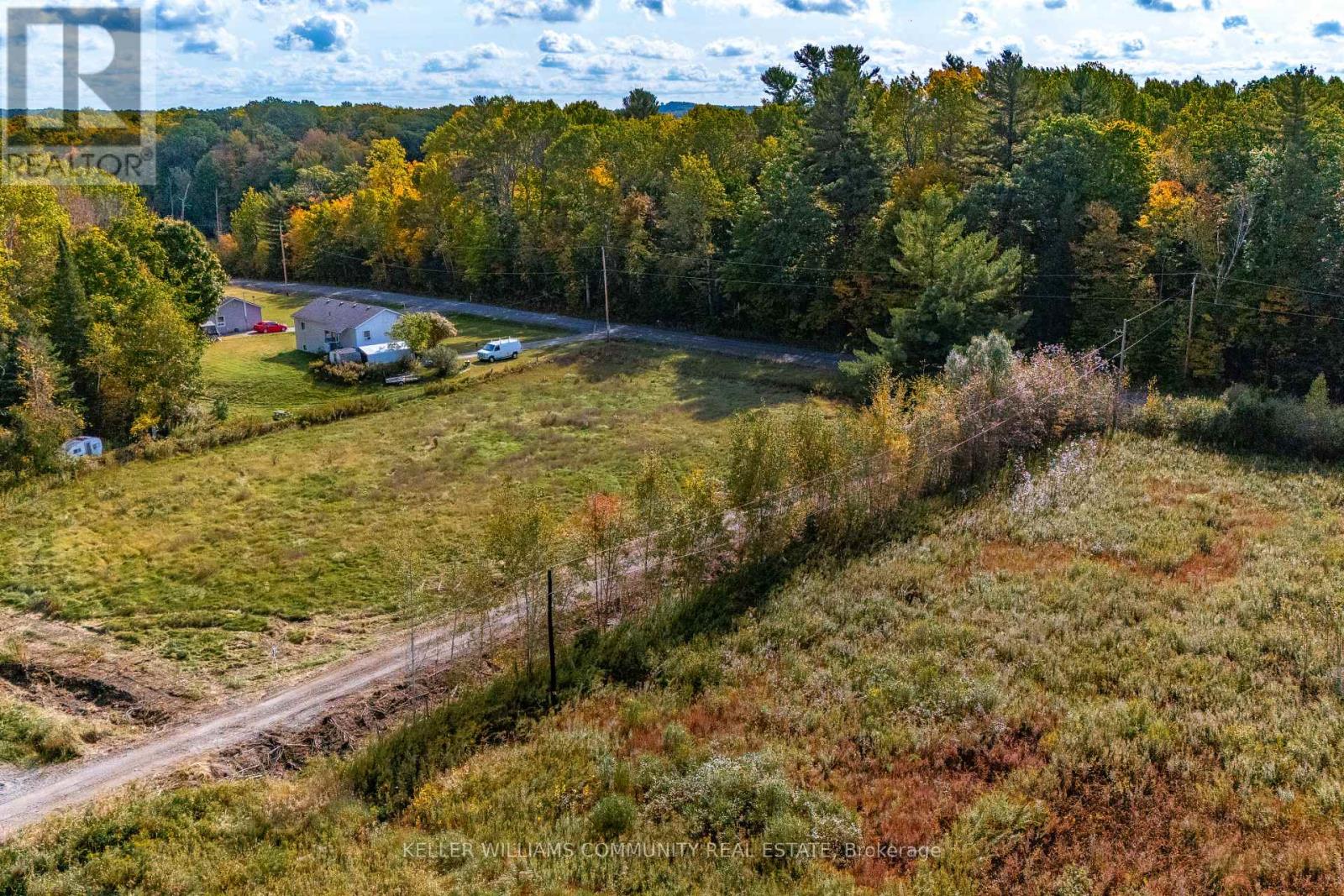 1012 12th Line W, Trent Hills, Ontario  K0L 1Y0 - Photo 36 - X9770429