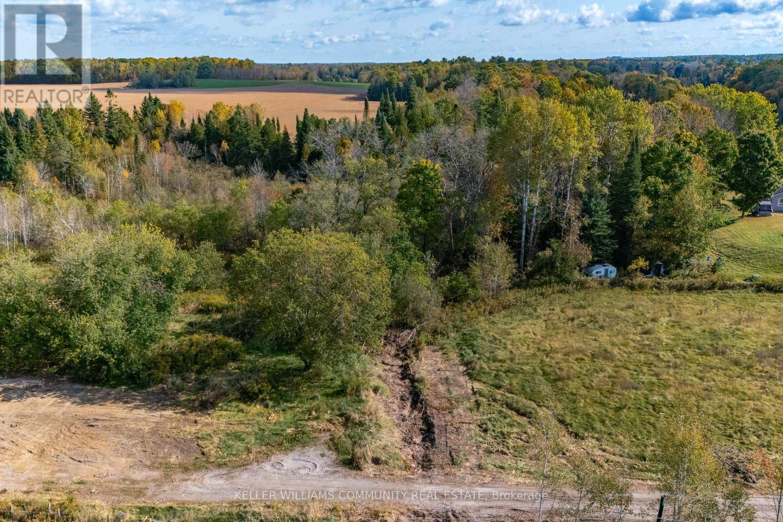 1012 12th Line W, Trent Hills, Ontario  K0L 1Y0 - Photo 37 - X9770429