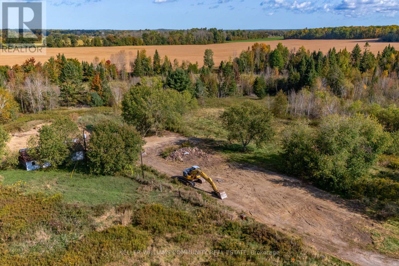 1012 12th Line W, Trent Hills, Ontario  K0L 1Y0 - Photo 38 - X9770429