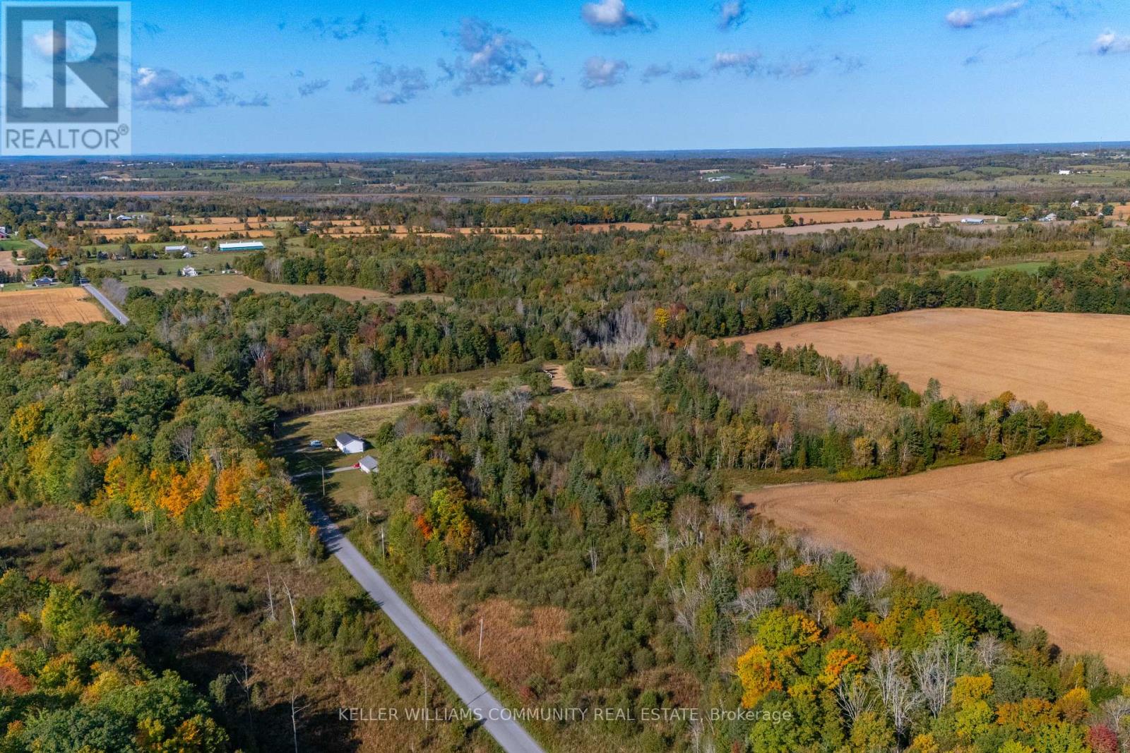 1012 12th Line W, Trent Hills, Ontario  K0L 1Y0 - Photo 4 - X9770429