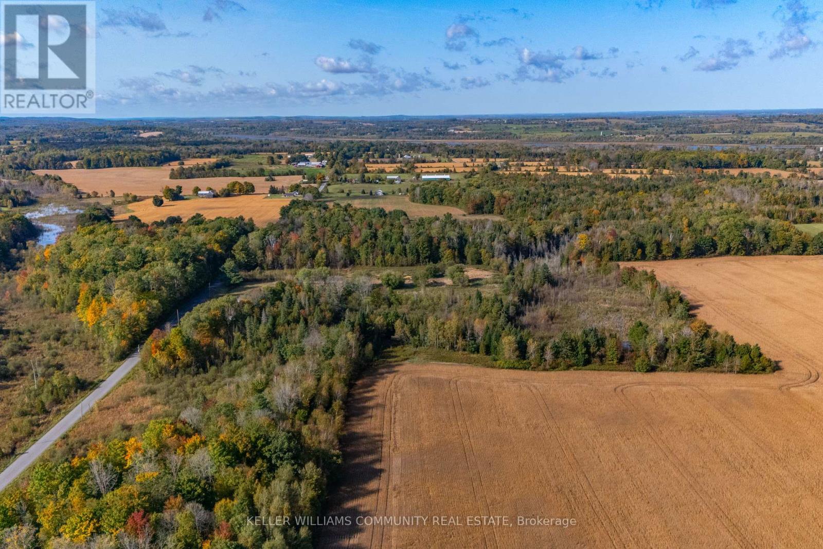 1012 12th Line W, Trent Hills, Ontario  K0L 1Y0 - Photo 5 - X9770429