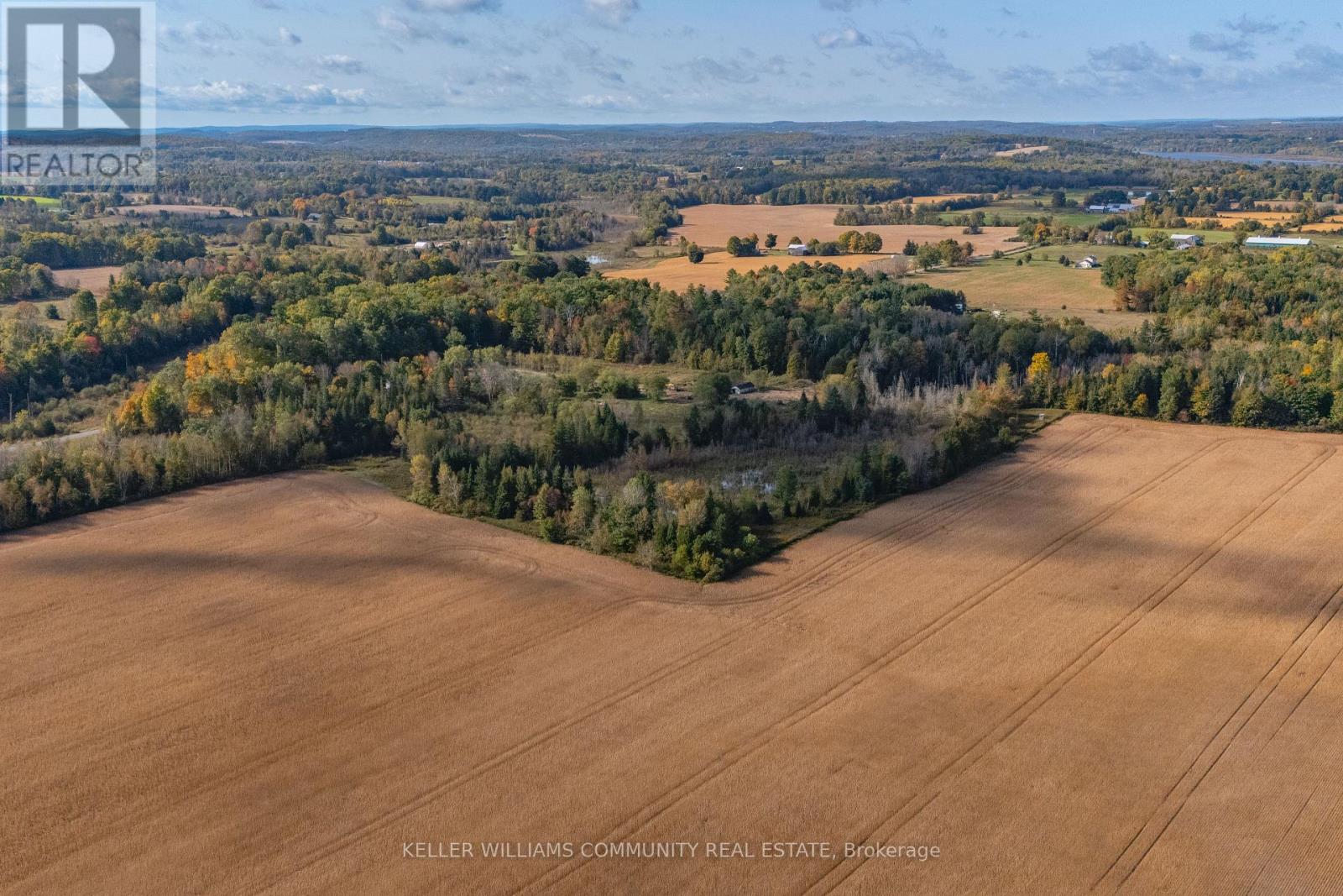 1012 12th Line W, Trent Hills, Ontario  K0L 1Y0 - Photo 6 - X9770429