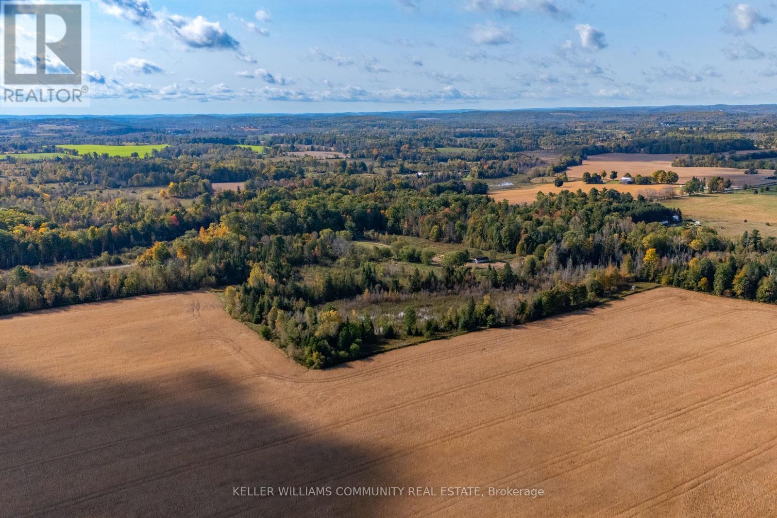 1012 12th Line W, Trent Hills, Ontario  K0L 1Y0 - Photo 7 - X9770429