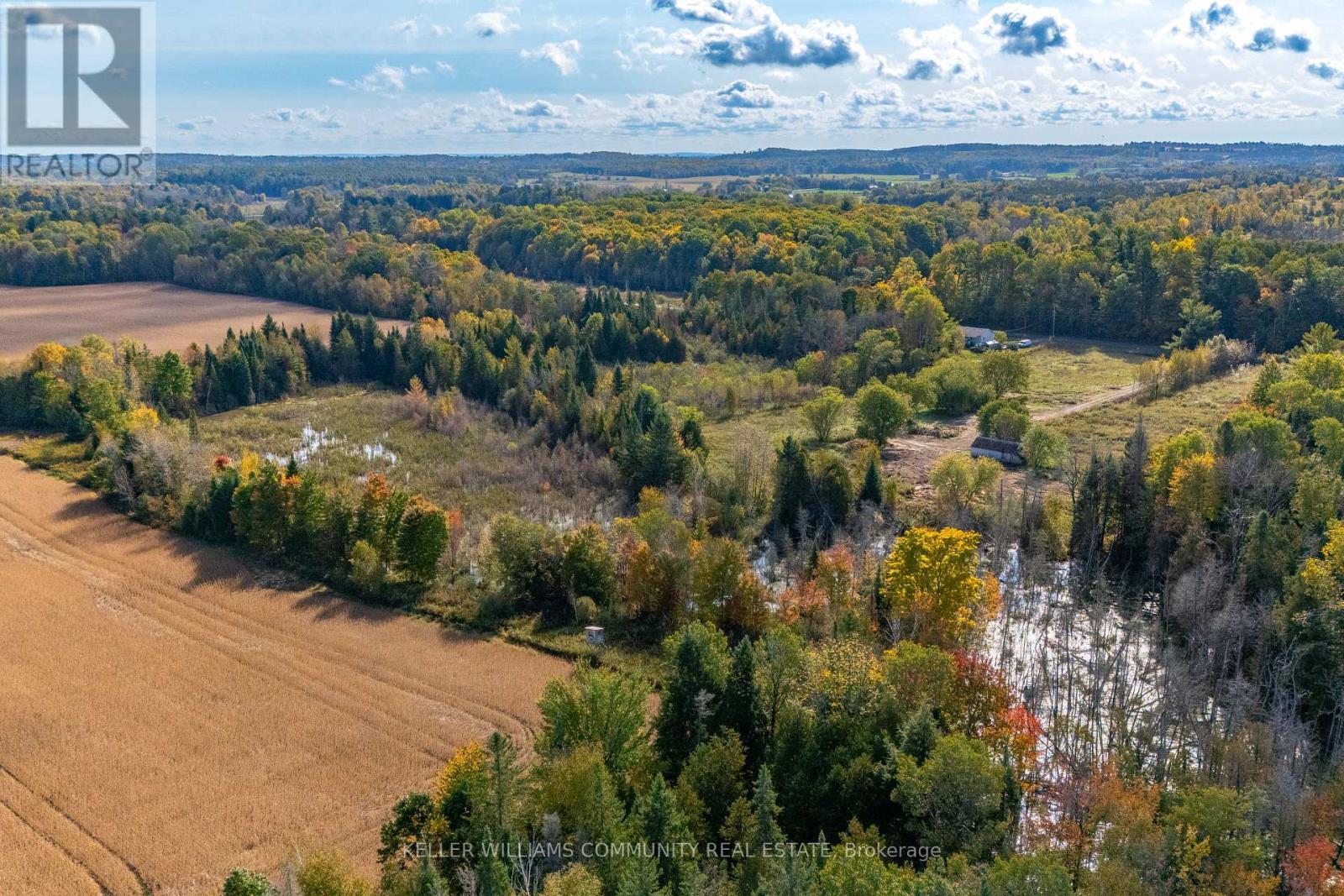 1012 12th Line W, Trent Hills, Ontario  K0L 1Y0 - Photo 8 - X9770429