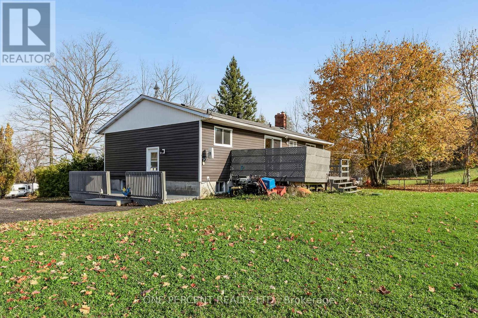 200 Grassy Road, Kawartha Lakes, Ontario  K0L 2W0 - Photo 31 - X9865514