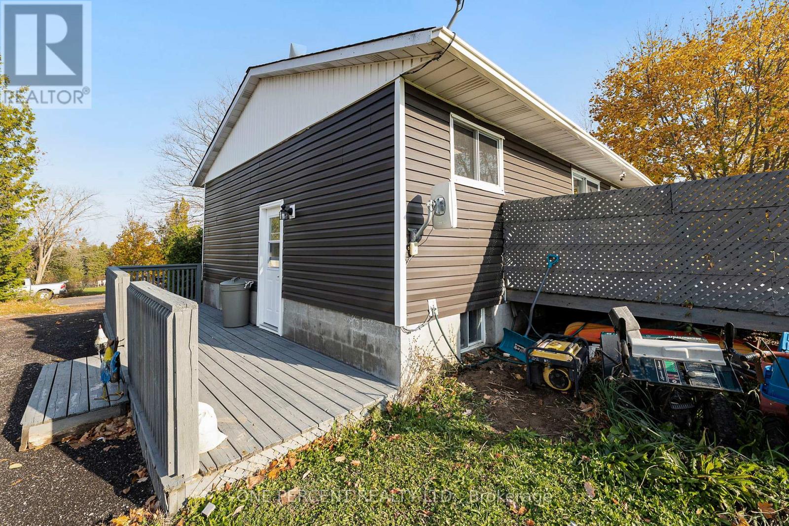 200 Grassy Road, Kawartha Lakes, Ontario  K0L 2W0 - Photo 32 - X9865514