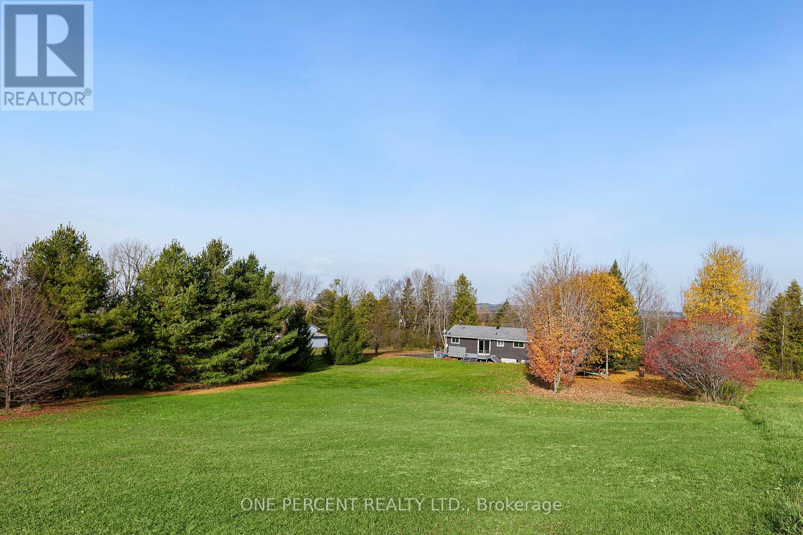 200 Grassy Road, Kawartha Lakes, Ontario  K0L 2W0 - Photo 37 - X9865514