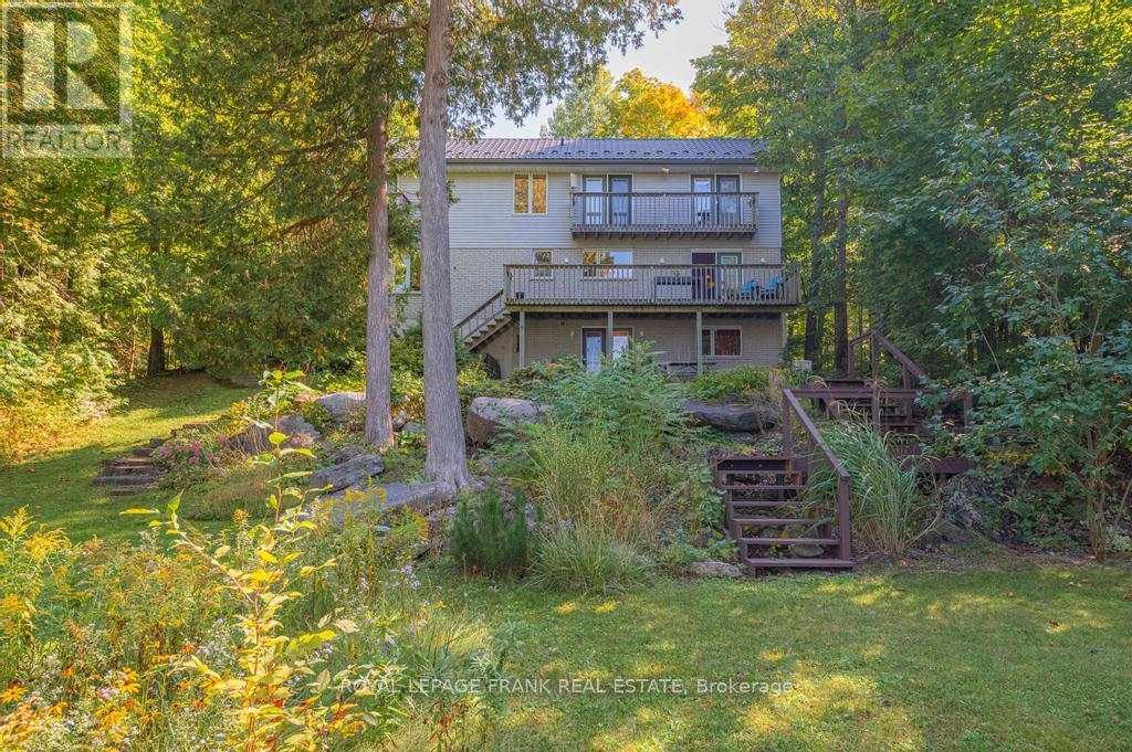 834 Birchview Road, Douro-Dummer, Ontario  K0L 2H0 - Photo 28 - X10219714