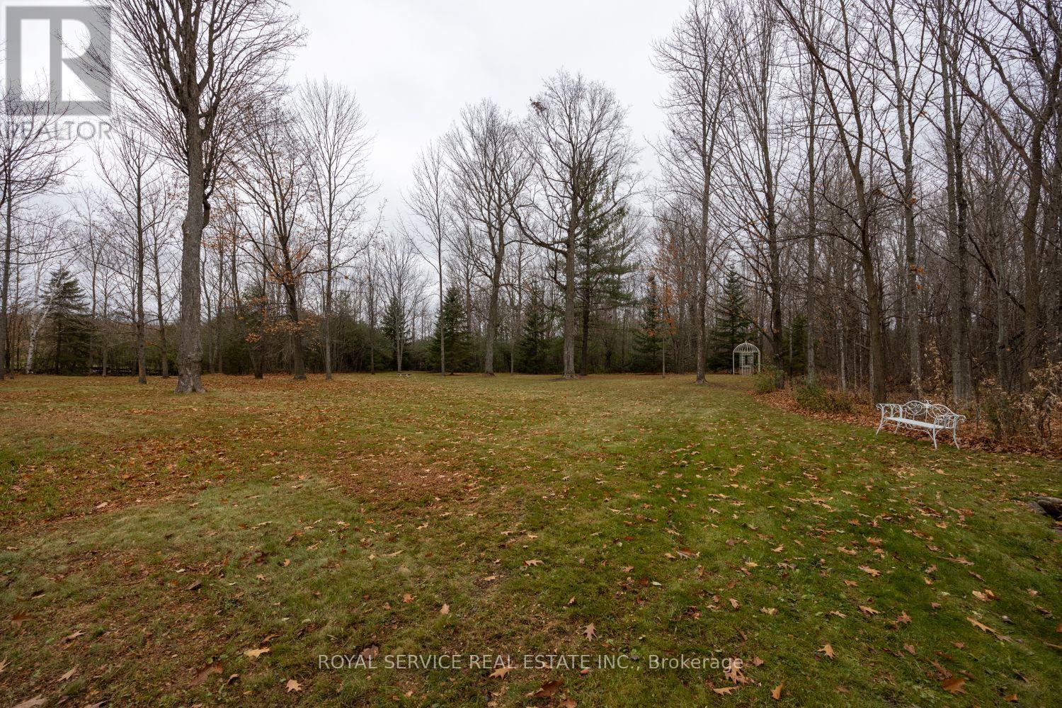 582 Wilson Line, Cavan Monaghan, Ontario  L0A 1C0 - Photo 38 - X10249973