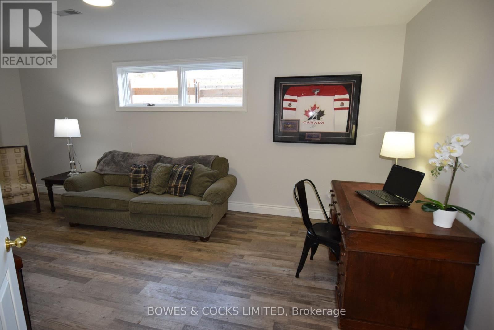 605 Fortye Drive, Peterborough (Otonabee), Ontario  K9K 2H3 - Photo 29 - X10290734