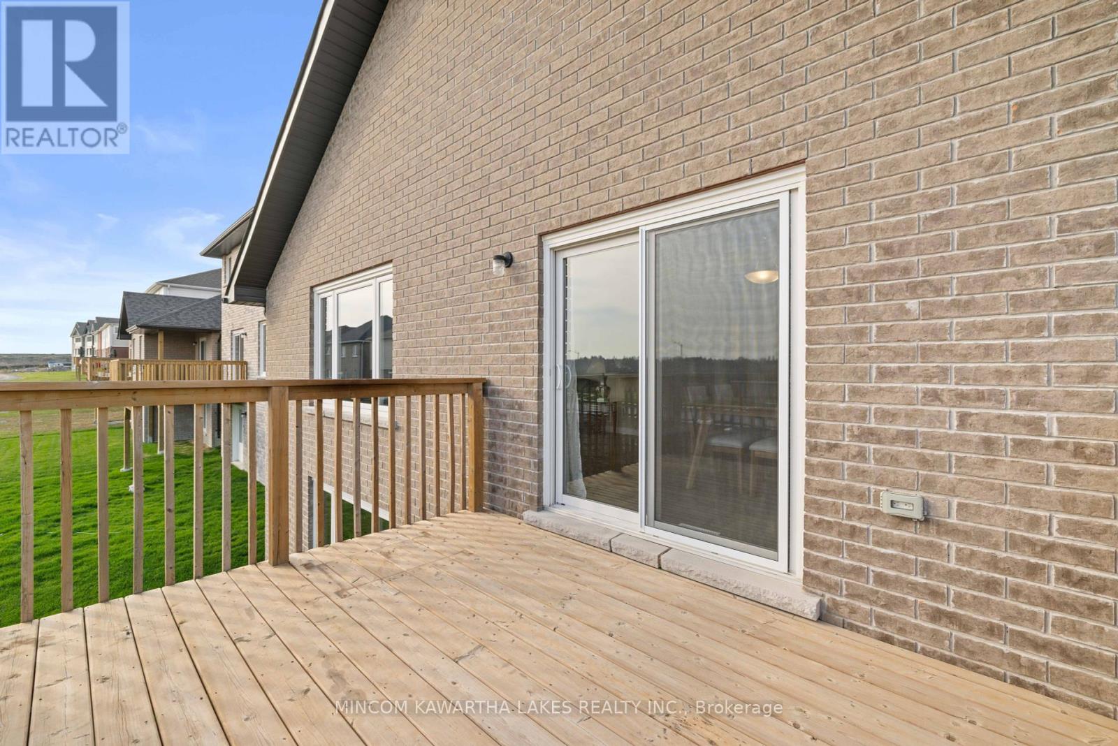 100 York Drive, Smith-Ennismore-Lakefield, Ontario  K9K 0H7 - Photo 17 - X10297728