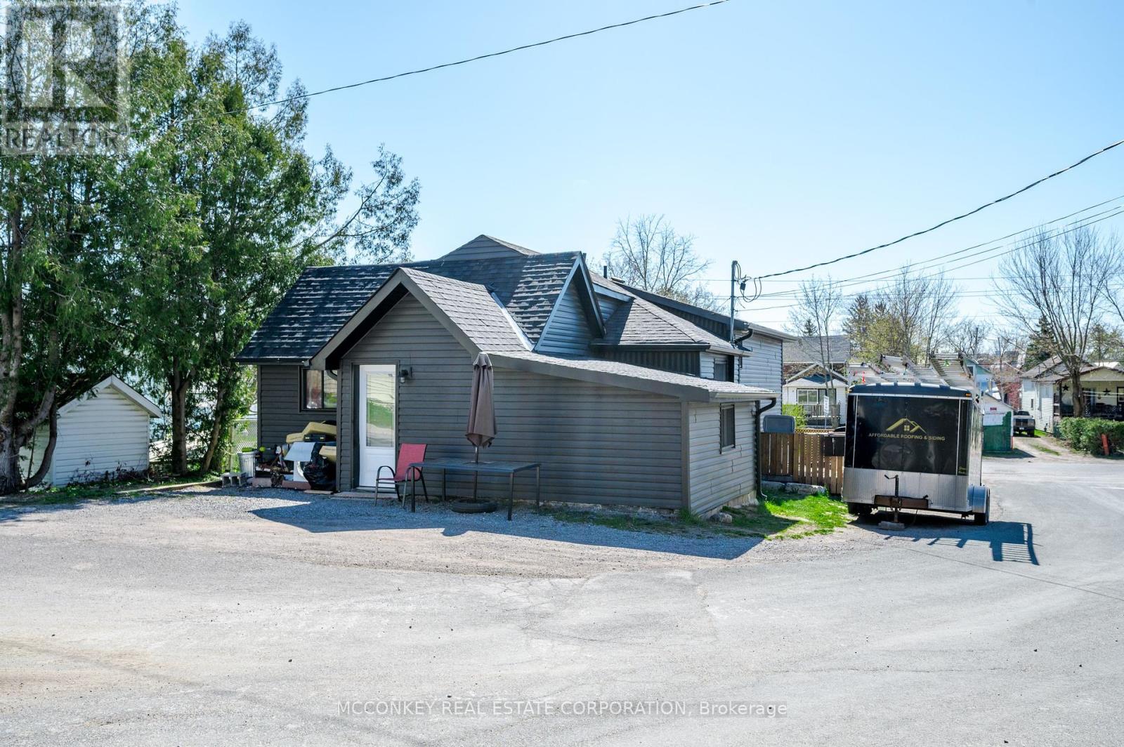 69 Maple Street, Trent Hills (Campbellford), Ontario  K0L 1L0 - Photo 13 - X10302398