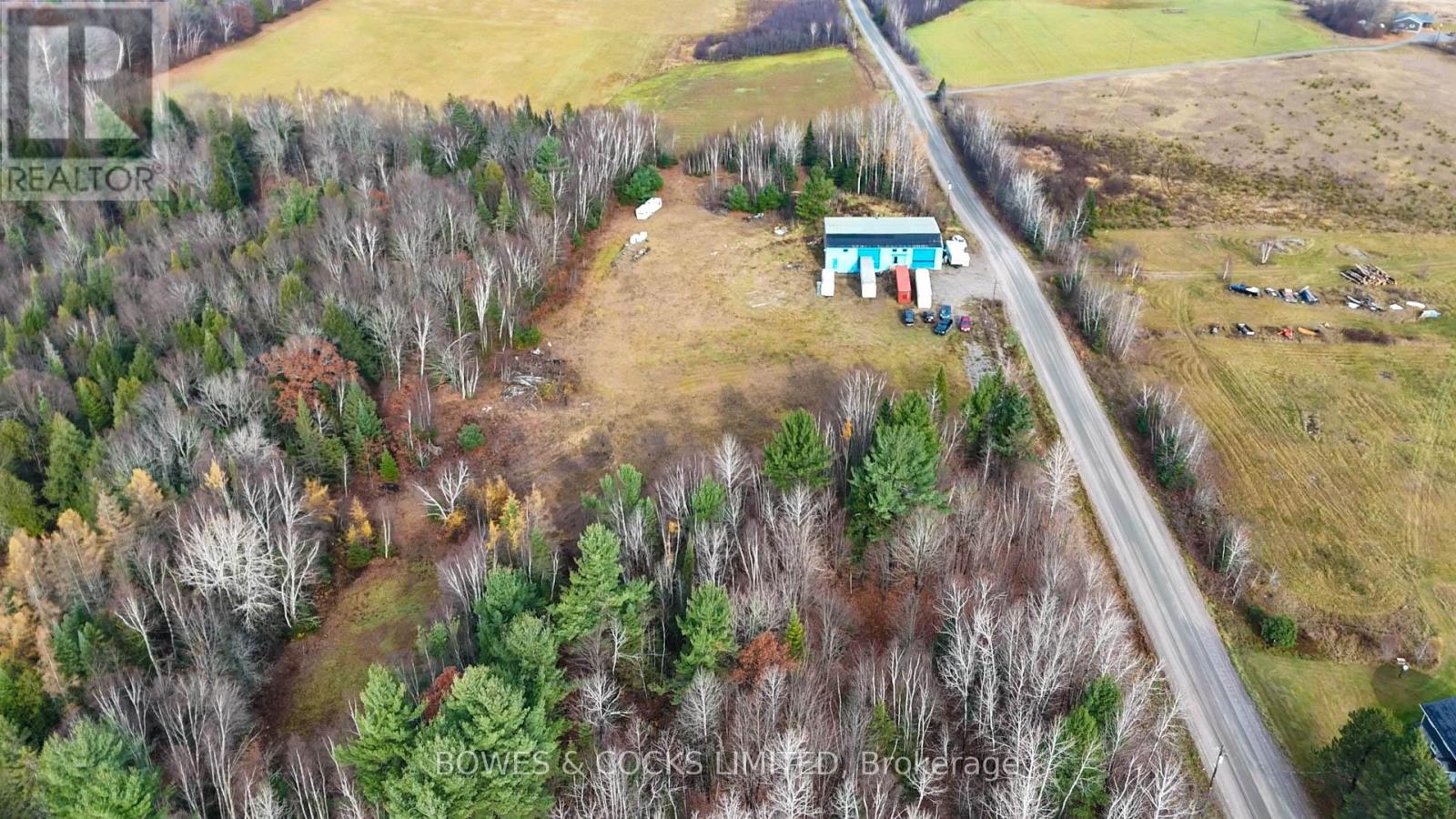 795 East Road Loop, Hastings Highlands, Ontario  K0L 2R0 - Photo 9 - X10304394