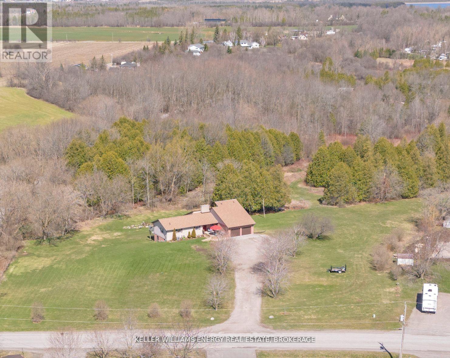 99 WILLOW GLEN DRIVE, kawartha lakes (lindsay), Ontario