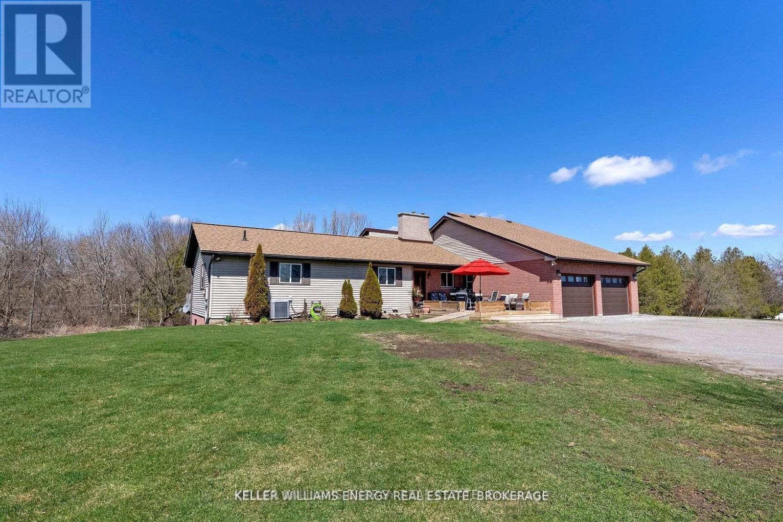 99 Willow Glen Drive, Kawartha Lakes (Lindsay), Ontario  K9V 0H6 - Photo 3 - X10329291