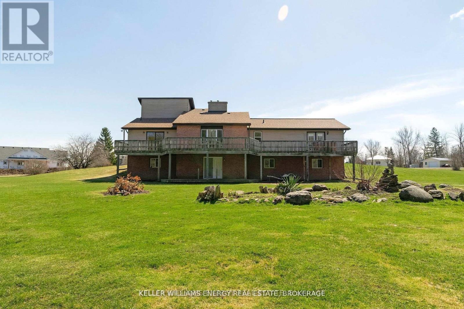 99 Willow Glen Drive, Kawartha Lakes (Lindsay), Ontario  K9V 0H6 - Photo 4 - X10329291