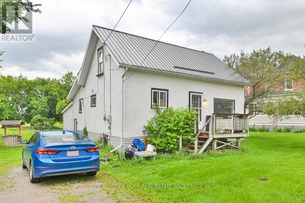 2798 County Rd 8 Road, Trent Hills, Ontario  K0L 1L0 - Photo 40 - X10339275