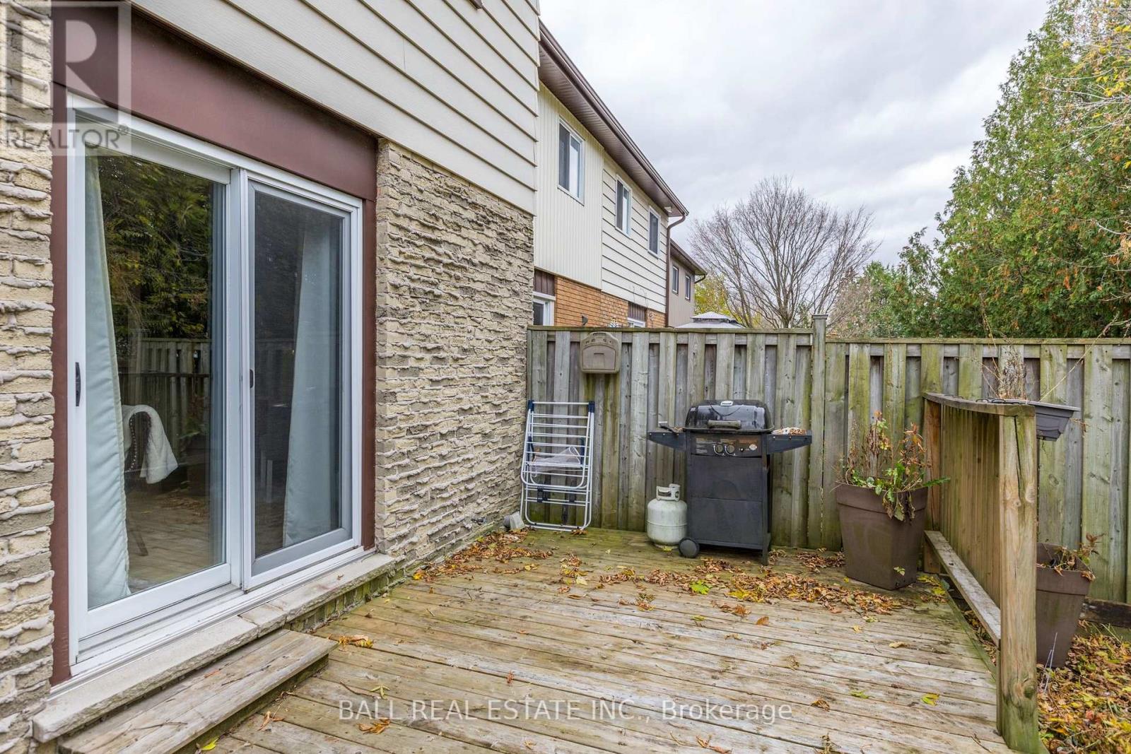 28 Applewood Court, Peterborough (Monaghan), Ontario  K9K 1N6 - Photo 33 - X10403139