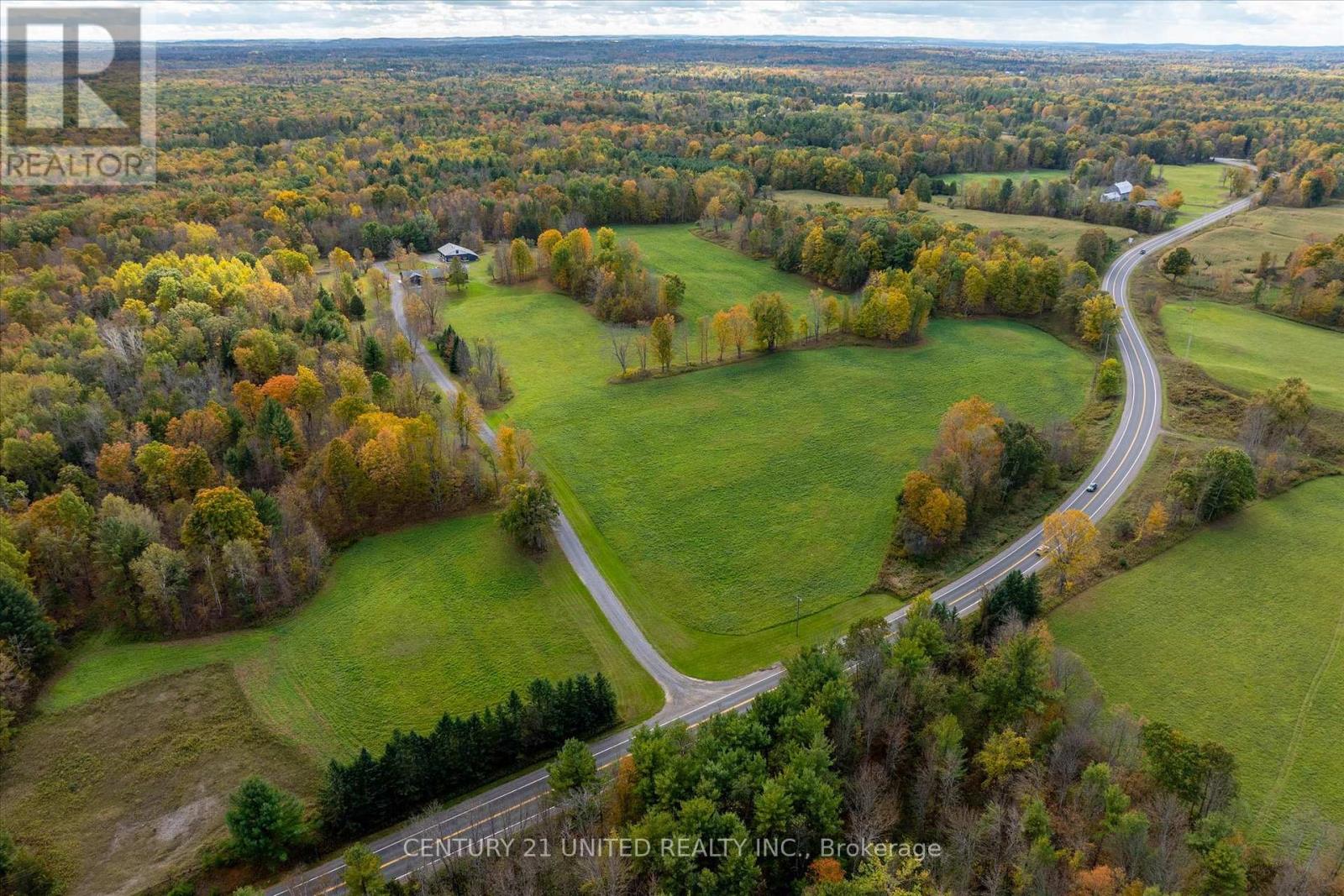 1053 County Road 46, Havelock-Belmont-Methuen, Ontario  K0L 1Z0 - Photo 4 - X10405566