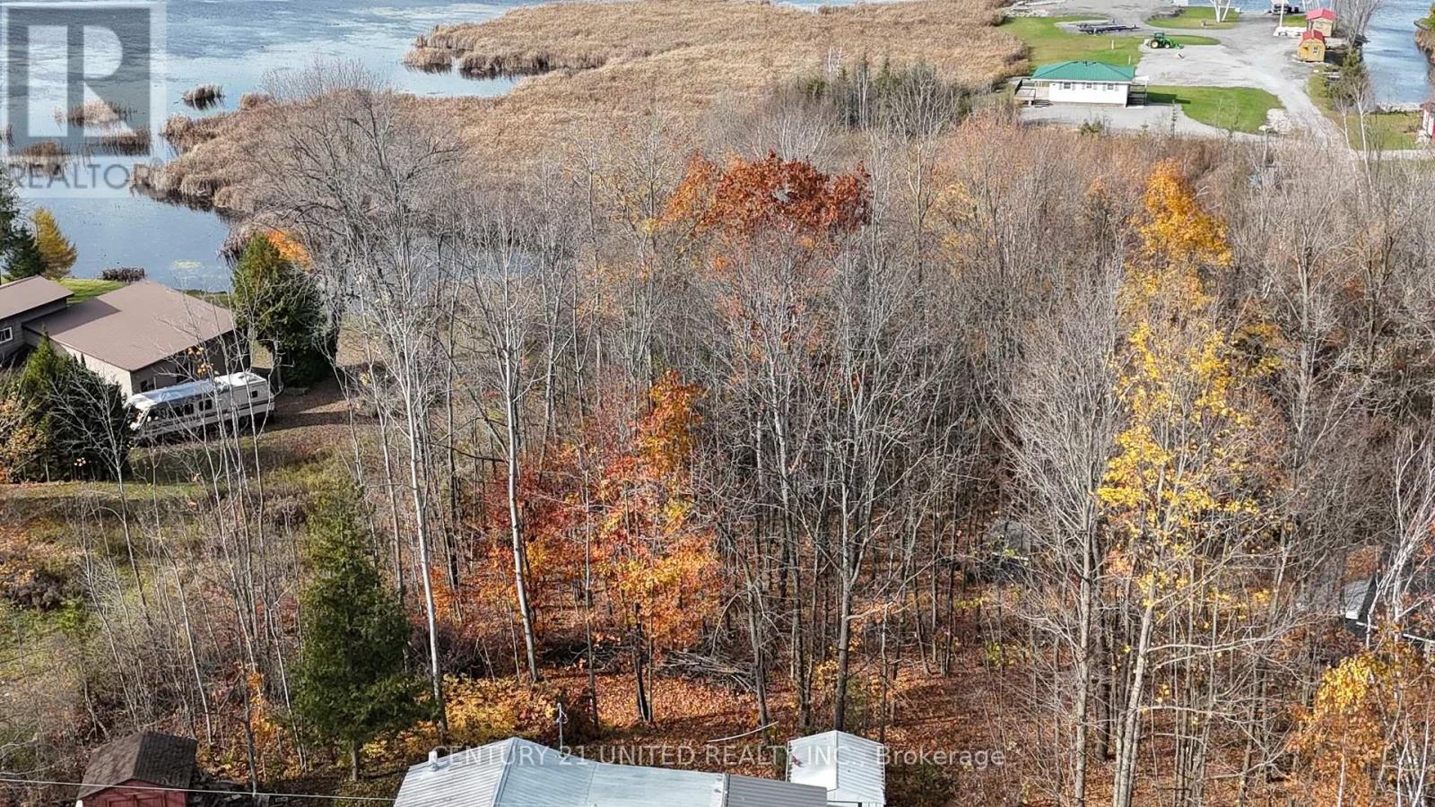 13 Rollie's Bay Road W, Curve Lake First Nation 35 (Curve Lake First Nation), Ontario  K0L 1R0 - Photo 24 - X10406242